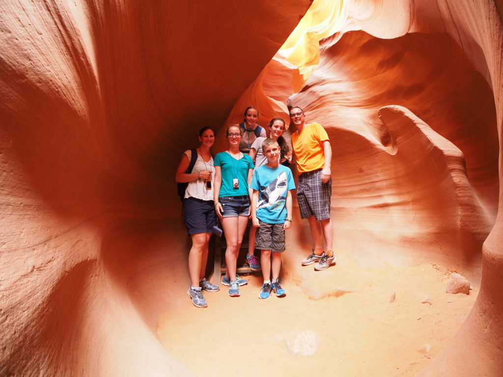 OLYMPUS DIGITAL CAMERA image