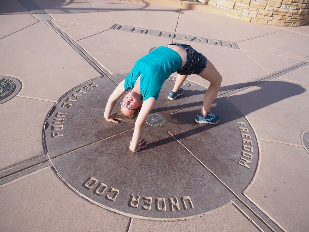 OLYMPUS DIGITAL CAMERA image