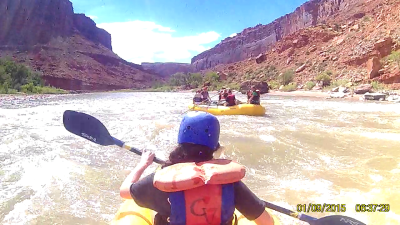 vlcsnap-2015-07-31-22h19m04s6