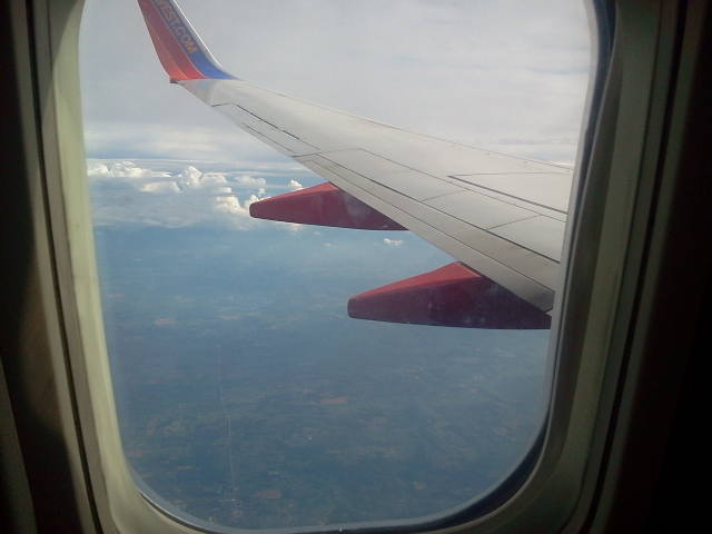 2015-07-26 18.18.58.jpg image