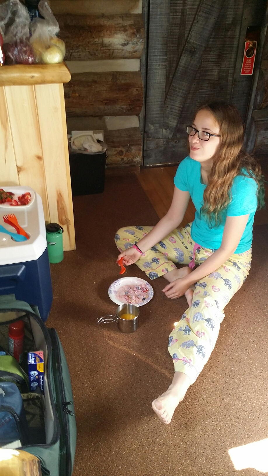 20150728_082410.jpg image