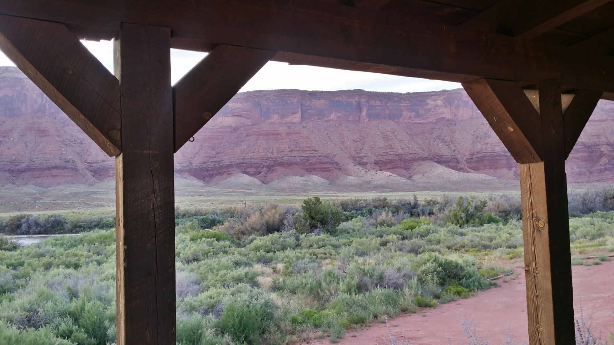 20150730_194617_Richtone(HDR)-1.jpg image