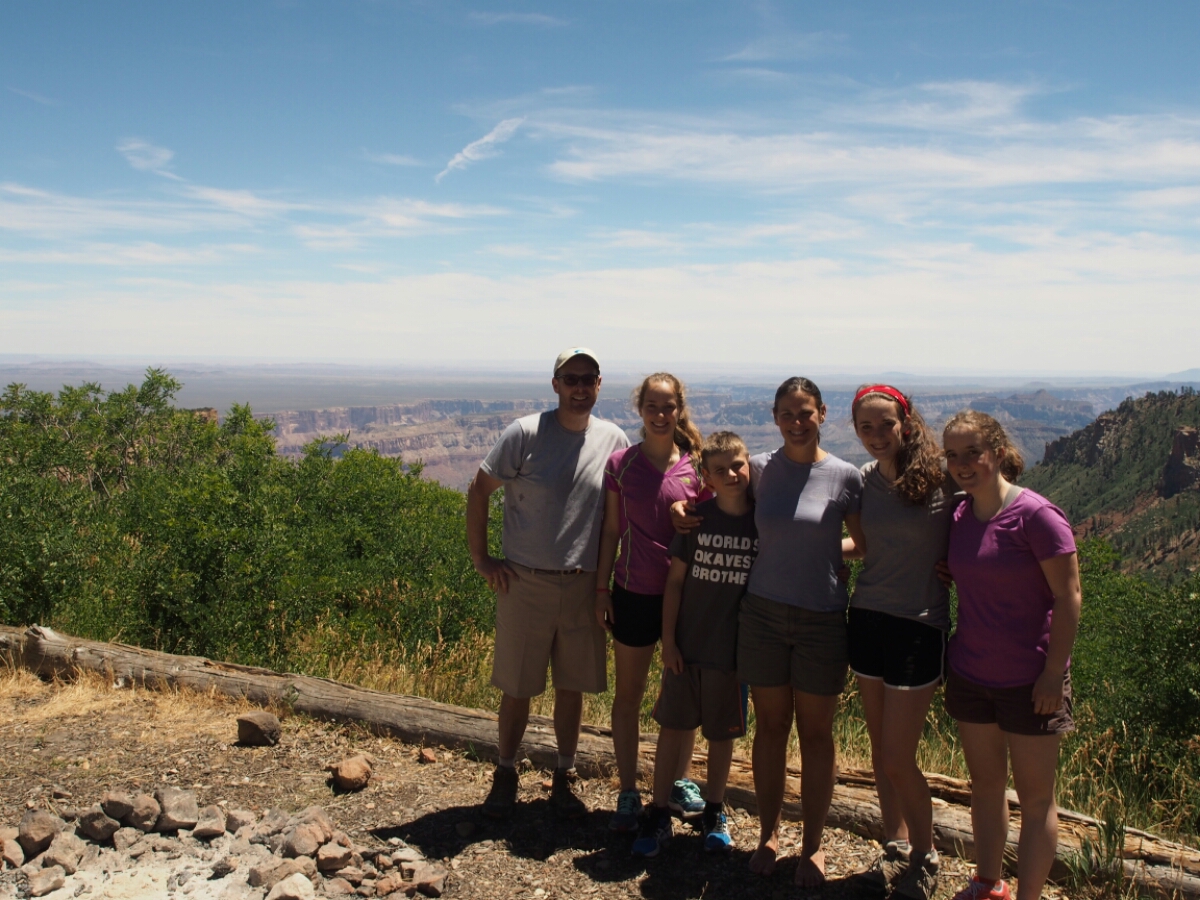 wp-1438192424589 image