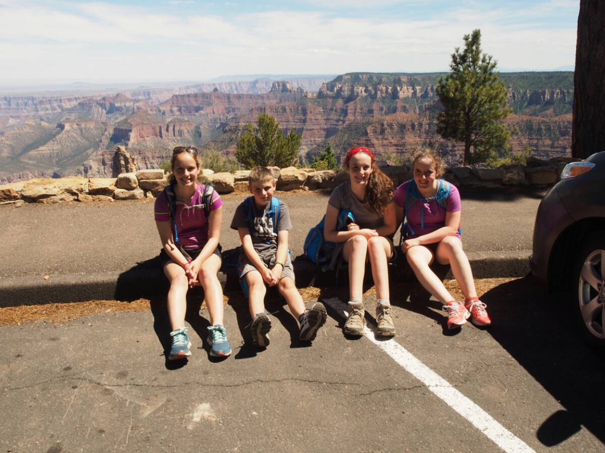 wp-1438192457202 image