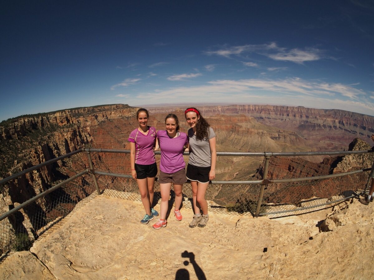 wp-1438192471802 image