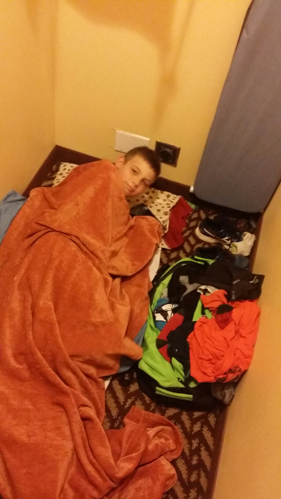 20150807_083320.jpg image