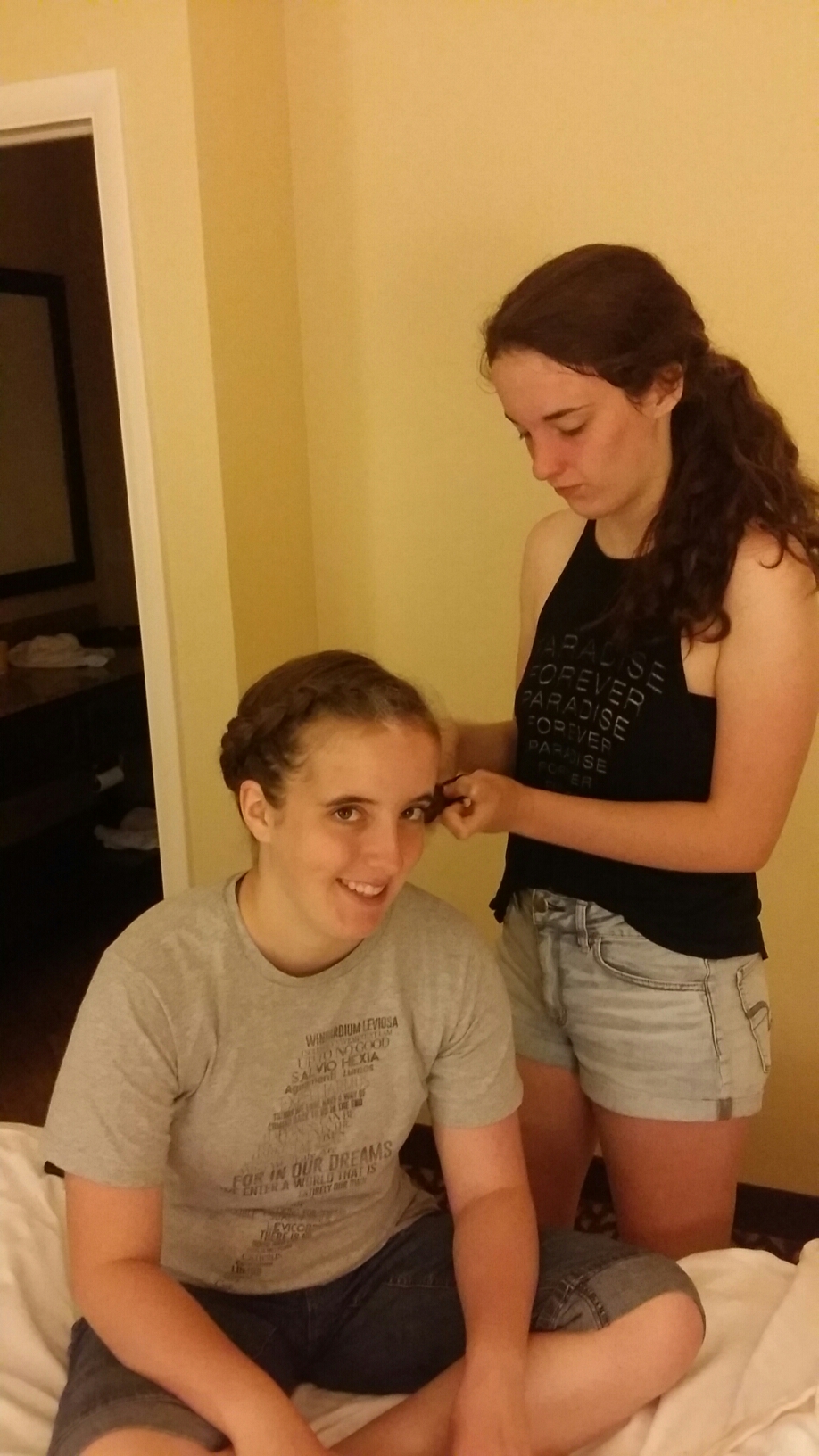 20150807_094134(0).jpg image