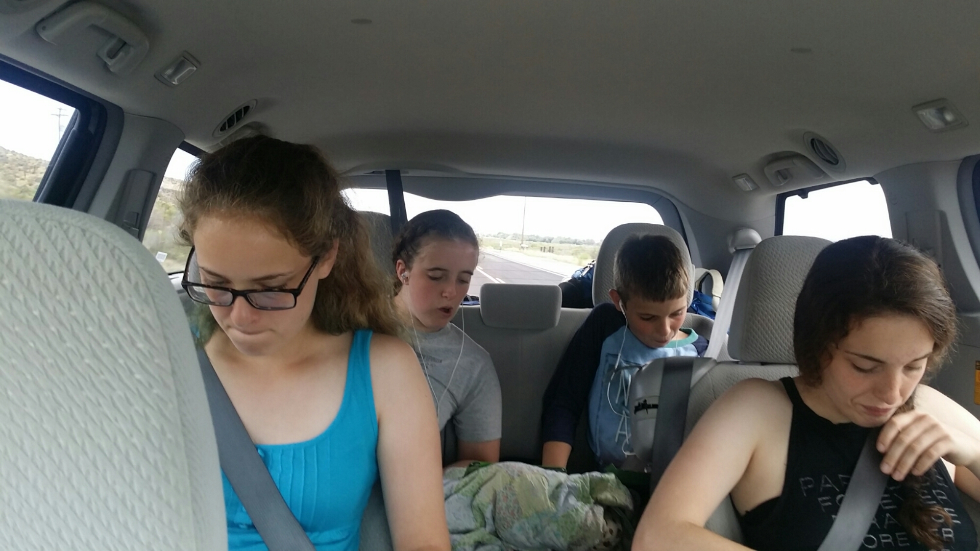 20150807_115554.jpg image