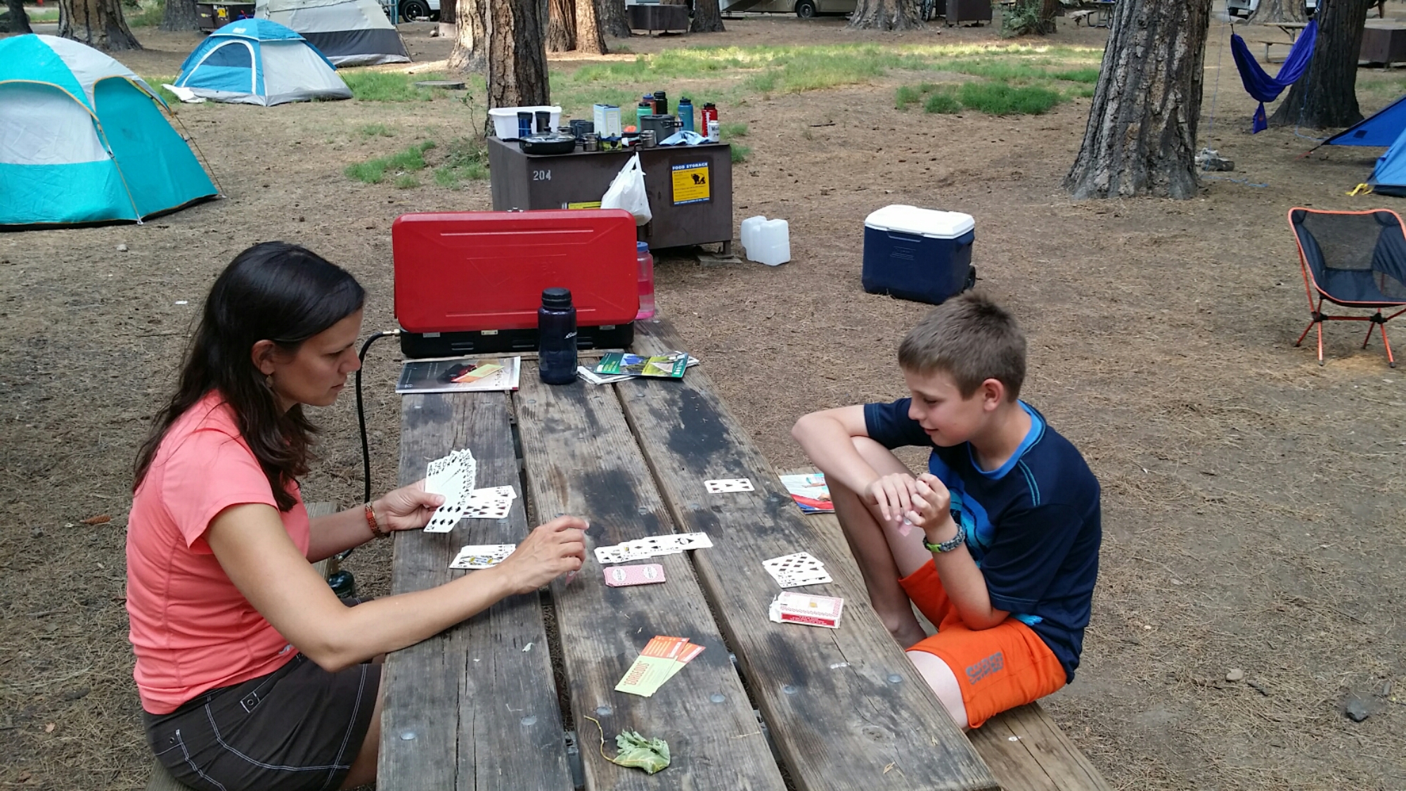 20150809_174854.jpg image