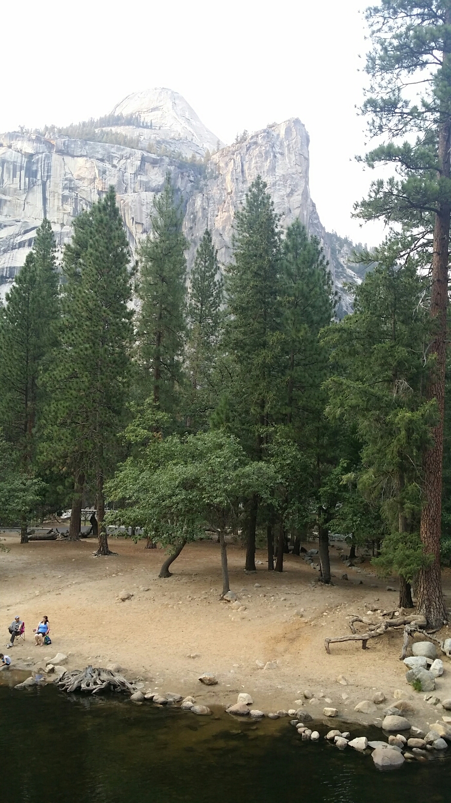 20150809_190351.jpg image