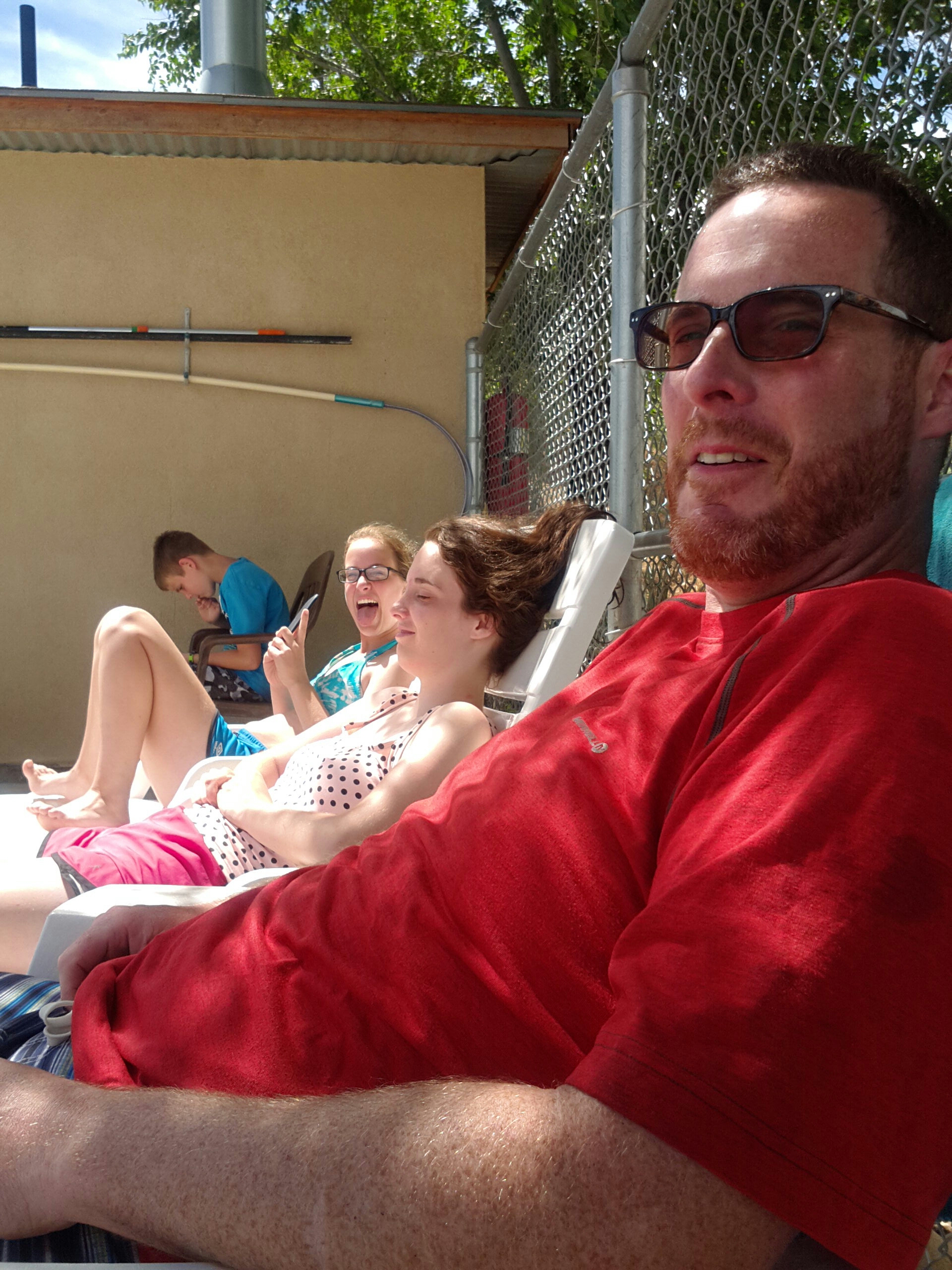 IMG_20150805_165717.jpg image