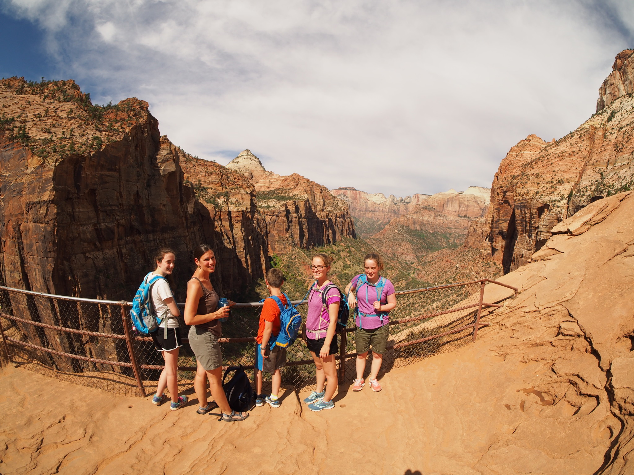 OLYMPUS DIGITAL CAMERA image