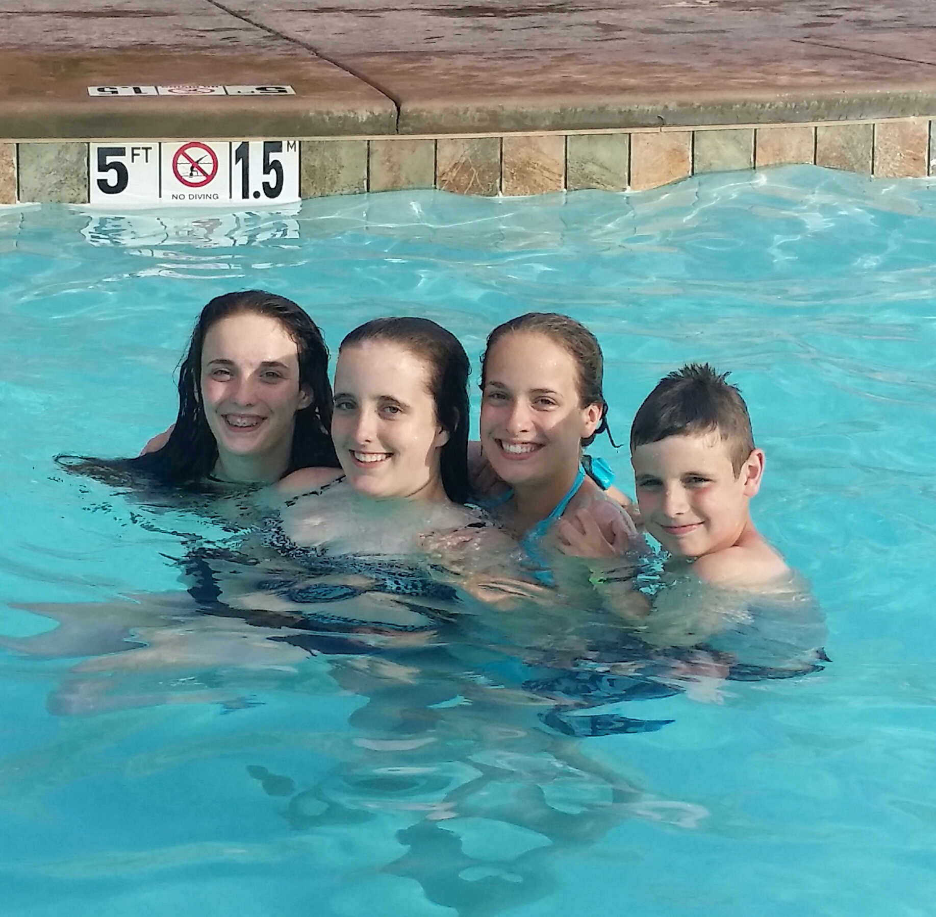 wpid-20150806_182306-1.jpg image