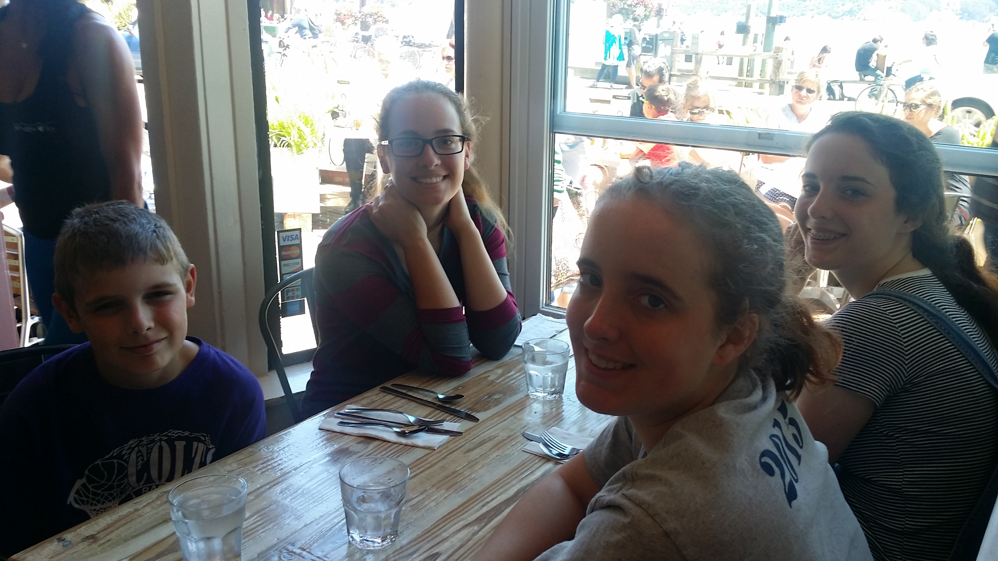 wpid-20150813_130413.jpg image